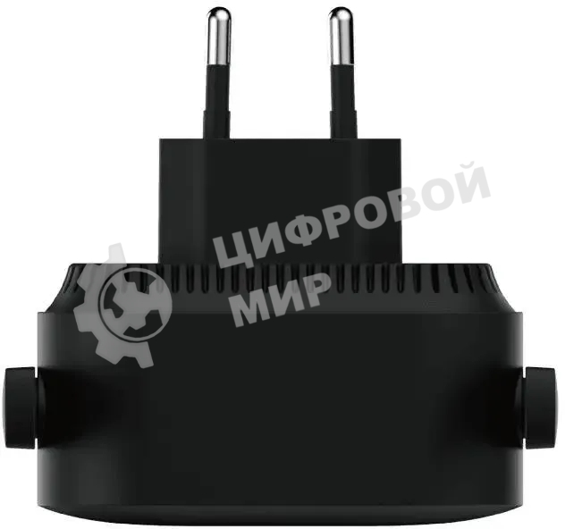 Усилитель Wi-Fi сигнала Xiaomi Mi Wi-Fi Range Extender Pro CE