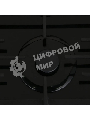 Газовая варочная панель стекло Thomson HG20-4I03
