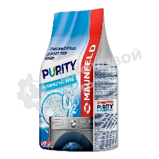 Стиральный порошок Maunfeld Purity Активный кислород Automat 9000 г MWP9000SO