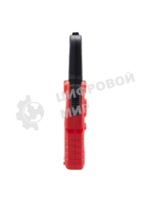 Токовые клещи Rexant R200D