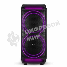 Колонка Eltronic 15