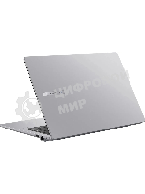 Ноутбук ASUS ExpertBook P1 P1503CVA Intel Core i3 1315U 1200MHz/15.6