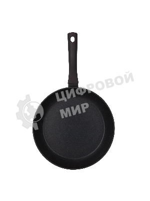 Сковорода TalleR TR-44099 Аспайр 28 см