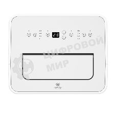 Мобильный кондиционер Royal clima CARO RM-CR39HH-E