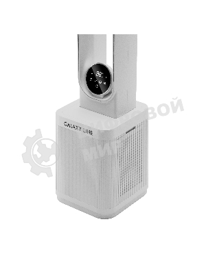 Вентилятор GALAXY LINE GL 8113