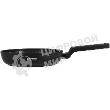 Сковорода Rondell Basaltica RDA-1840 (D=20 см)