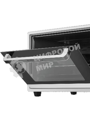 Мини-печь Maunfeld MMO-606MW01