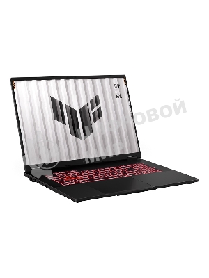 Ноутбук ASUS TUF Gaming A18 FA808UP-S8051 AMD Ryzen 7 260 3800MHz/18