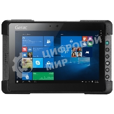 Планшет Getac T800 G2 8.1