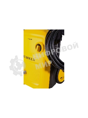 Мойка Eurolux W-175 PRO