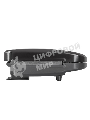 Вафельница электрическая Endever Skyline WM-23 