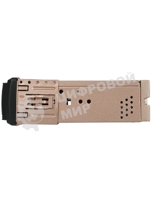 Автомагнитола Prology PRM-100, 1 DIN, Bluetooth, USB Type-A, AUX, пульт ДУ