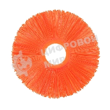 Комплект щеток для подметательной машины Patriot S-20/777 (426001777)