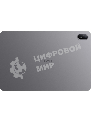 Планшет Huawei MatePad SE 11