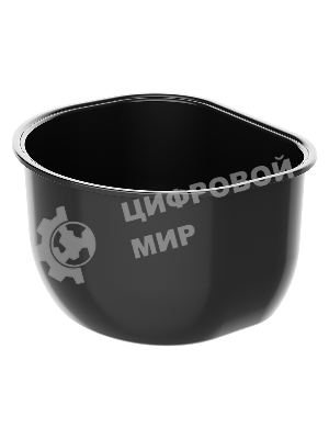 Мультиварка Garlyn MR-DUO 10