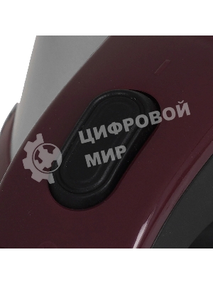 Чайник электрический Atlanta ATH-2445 bordo