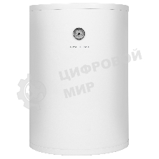 Бойлер косвенного нагрева Royal Thermo AQUATEC Standart SF100 White напольный