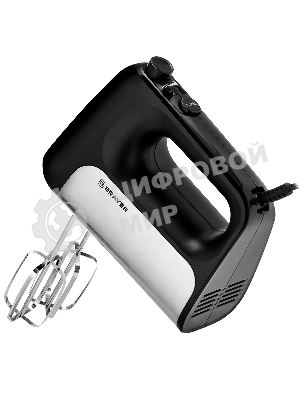 Миксер BRAYER BR1303BK