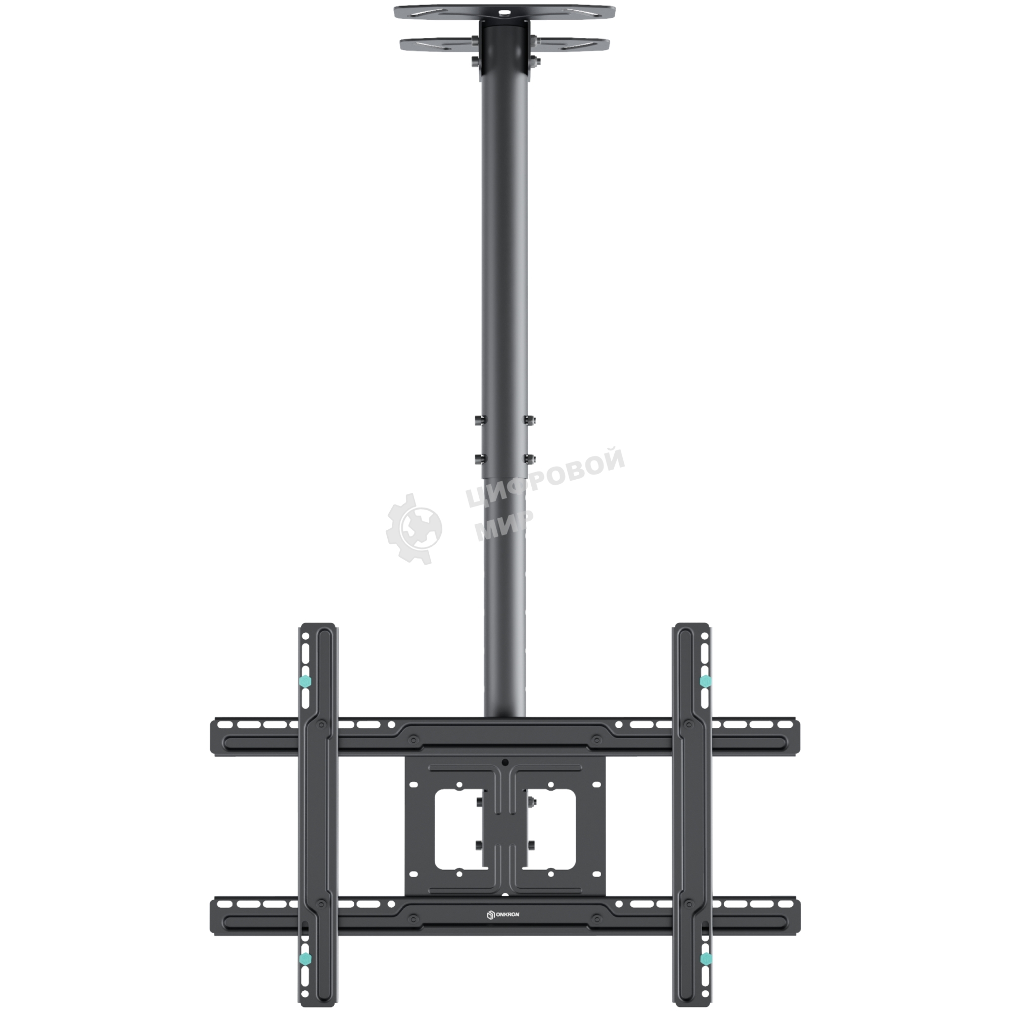 Кронштейн для телевизора ONKRON N2L 32