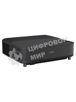 Проектор Epson EH-LS300B V11HA07140