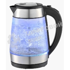 Чайник электрический Renova KT17G-02B