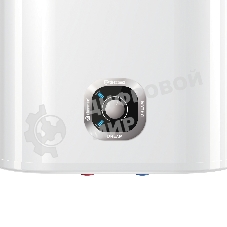 Водонагреватель Thermex Dream 30 2кВт 30л электрический настенный