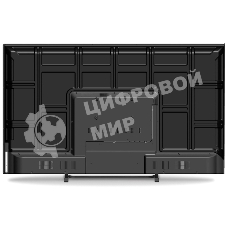 Телевизор MEGAMAX 55