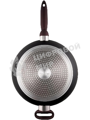 Сотейник с/кр 28х7 см, Rondell RDA-1580 Tierno