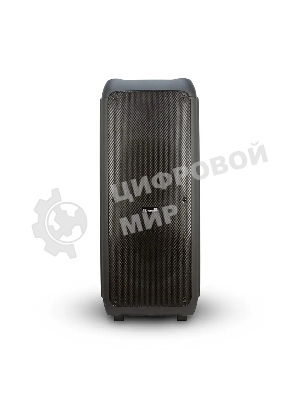 Колонка Eltronic 12