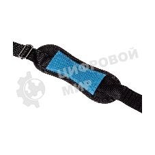 Ручной инструмент Сумка Зубр 