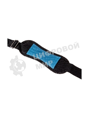 Ручной инструмент Сумка Зубр 