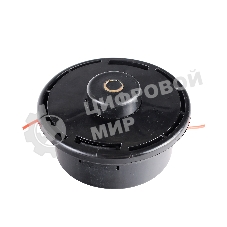 Катушка PATRIOT DL-1227