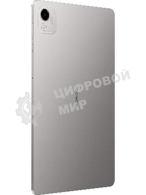 Планшет Honor Pad X9a Wi-Fi 11.5