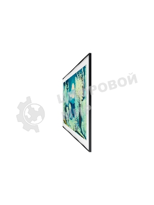 Телевизор Samsung 50