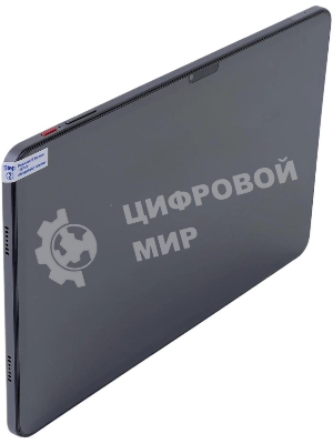 Планшет Teclast T60 8/256Gb серый