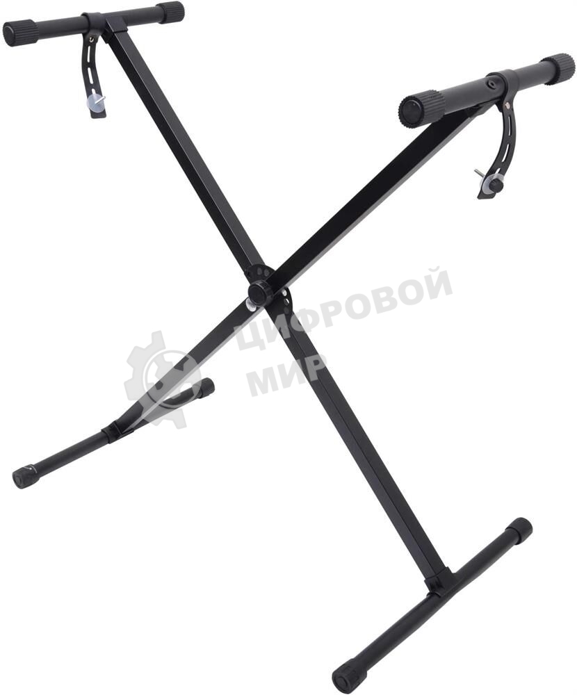 Подставка под синтезатор AIWA ASZ-X