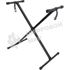 Подставка под синтезатор AIWA ASZ-X