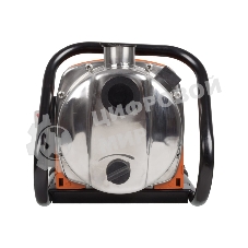 Насос поверхностный Вихрь ПН-600Н 68/4/10