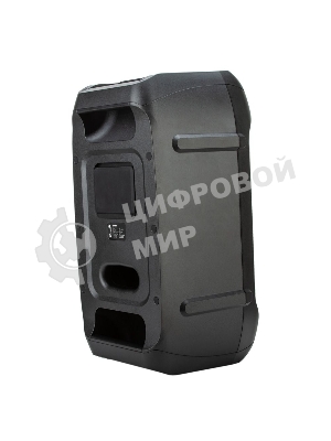 Колонка Eltronic 06