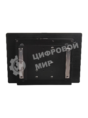 Панель управления POE Wize WR-10HTT портативная сенсорная 10.1