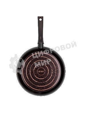 Сковорода TalleR TR-44099 Аспайр 28 см