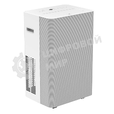 Мобильный кондиционер Royal clima CARO RM-CR39HH-E