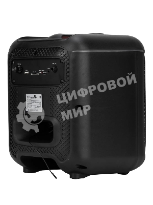 Колонка ELTRONIC 30-78 DANCE BOX 550 - 08