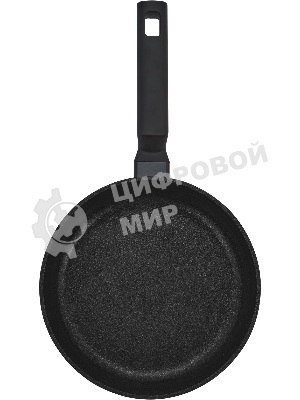 Сковорода Rondell Basaltica RDA-1840 (D=20 см)