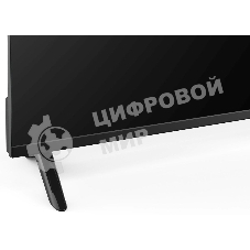 Телевизор Digma 55