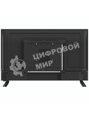 Телевизор Aiwa 24