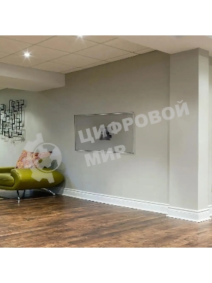 Кронштейн ARM Media LCD-101 для LCD/LED ТВ 10