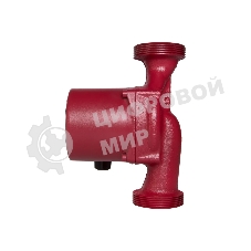 Насос циркуляционный GRUNDFOS UPS 32-40 EU