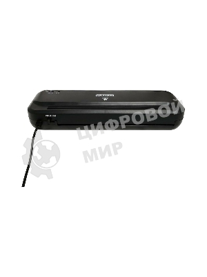 Ламинатор Office Kit L2311, 2 вала, A4, 150 мкм, 220 мм/мин