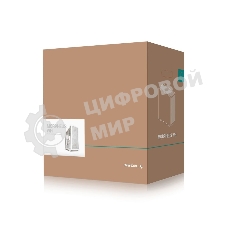 Компьютерный корпус Deepcool MORPHEUS WH R-MORPHEUS-WHAPA1-G-1